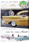 Oldsmobile 1956 23.jpg